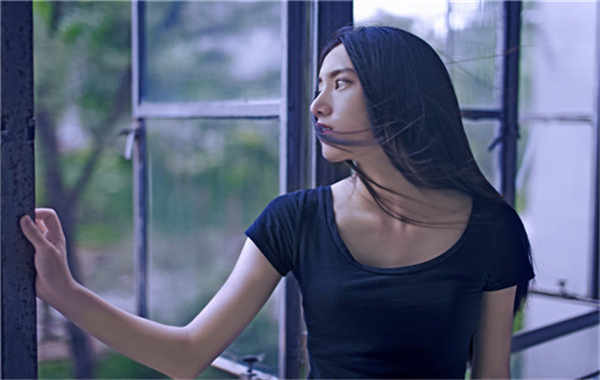 德安验血查男女几周可以验(验血查男女结果图)
