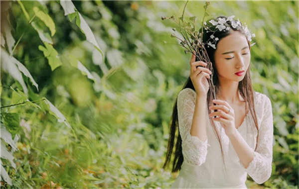 德安胎儿性别鉴定价格(抽血鉴定胎儿性别有什么要求)