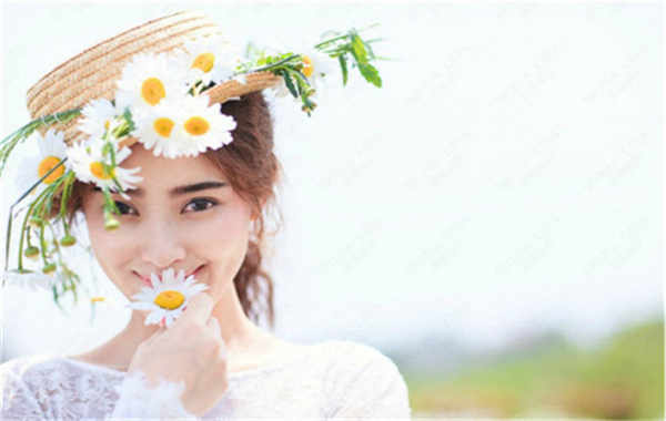 德安7周左右辩胎儿性别鉴定(多少周可以鉴定胎儿性别)