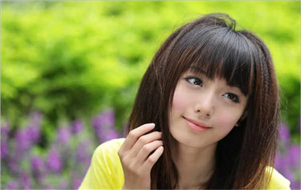 德安胎儿几个月可以鉴定性别(怎样鉴定胎儿的性别)