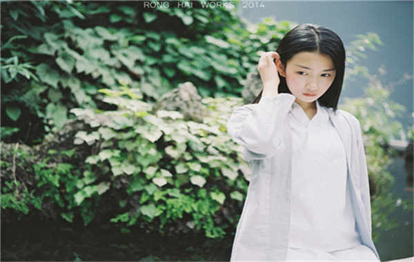德安胎儿几个月可以鉴定性别(怎样鉴定胎儿的性别)