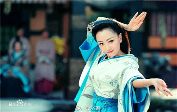 德安验血几天出结果正常(验血需要几天出结果)