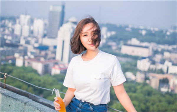 德安验血验出y就一定是男孩吗(验血验出y一定是男孩吗 会变女孩吗)