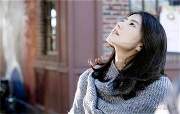 德安验血查性别怎么邮寄(验血查性别几天能出结果)