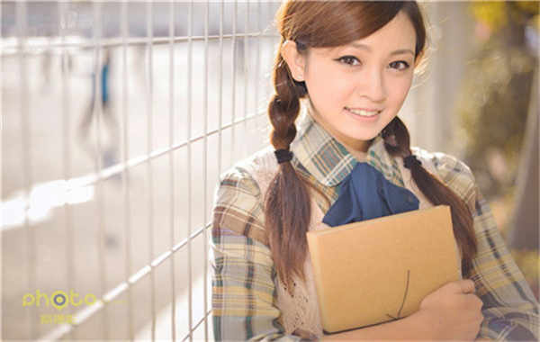 德安鉴定胎儿性别有几种方法(验血鉴定胎儿性别有几种方法)
