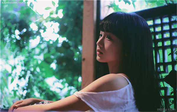德安抽血化验男女怎么回事(梦见抽血化验怎么回事)