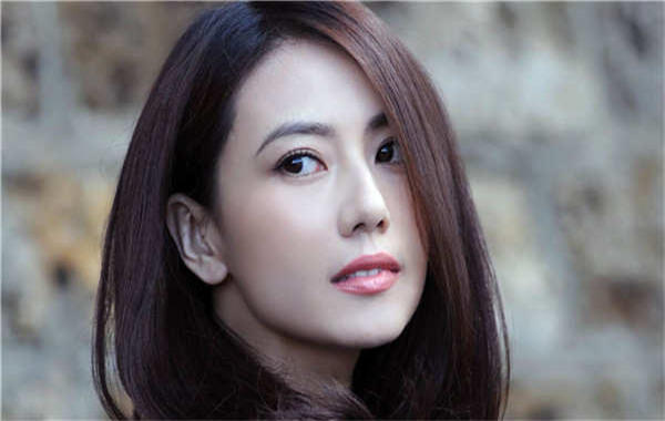 德安香港验血检测男女邮寄可靠吗(去香港做胎儿性别检测) 德安香港验血检测男女邮寄可靠吗(去香港做胎儿性别检测)