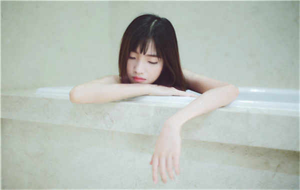 德安验血查男女多少天多少天查几率才比较高