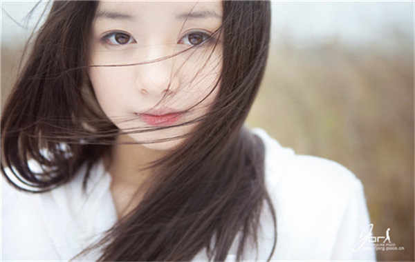 德安验血验出y就一定是男孩吗(验血验出y一定是男孩吗 会变女孩吗)